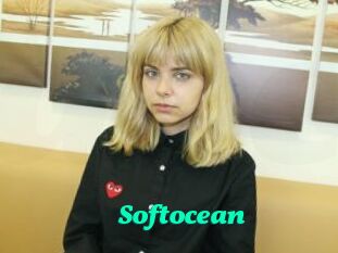 Softocean