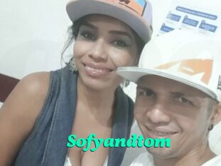 Sofyandtom