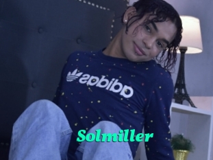 Solmiller