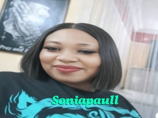 Soniapaull