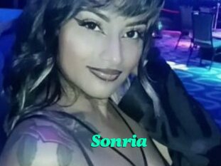 Sonria