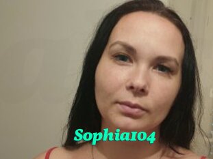 Sophia104