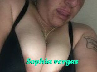 Sophia_vergas