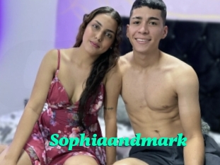 Sophiaandmark