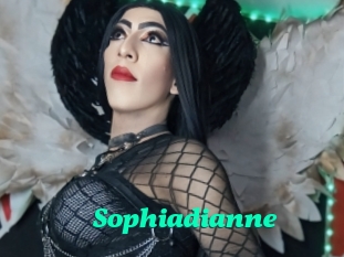 Sophiadianne