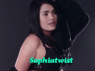 Sophiatwist