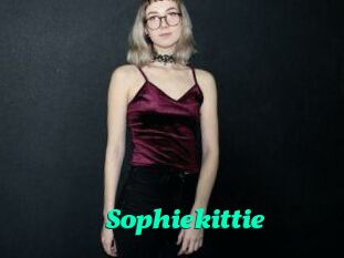 Sophiekittie
