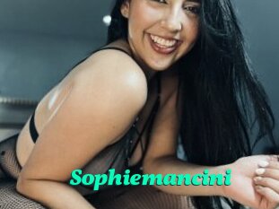Sophiemancini