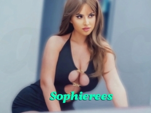 Sophierees