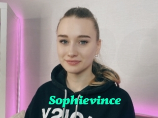Sophievince