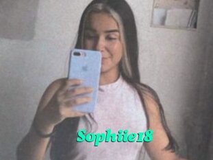 Sophiie18