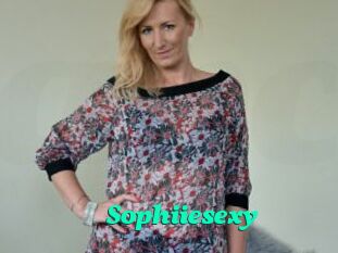 Sophiiesexy