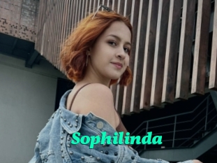 Sophilinda