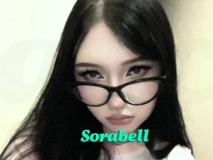 Sorabell
