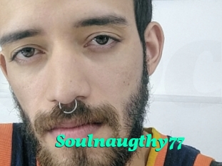 Soulnaugthy77