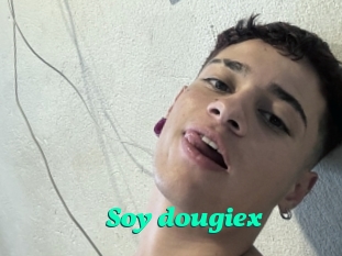 Soy_dougiex
