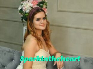 Sparkintheheart