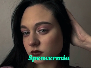 Spencermia