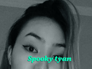 Spooky_tyan