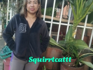 Squirrtcattt