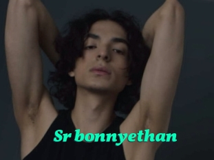 Sr_bonnyethan