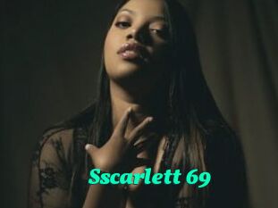 Sscarlett_69