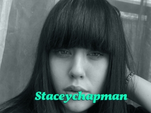 Staceychapman