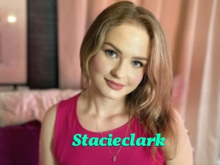 Stacieclark