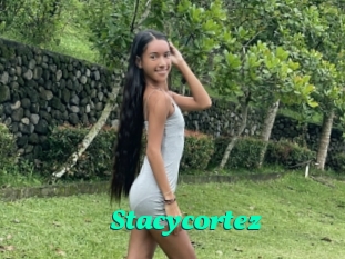 Stacycortez
