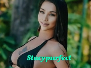Stacypurfect