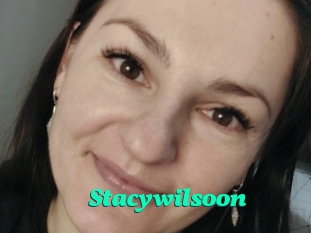 Stacywilsoon