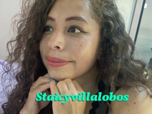 Staicyvillalobos