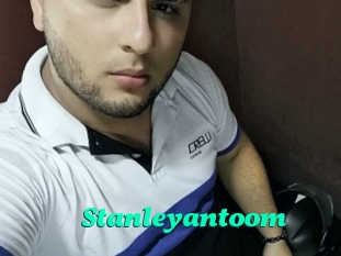 Stanleyantoom