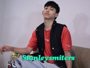Stanleysmiters