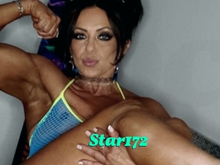 Star172