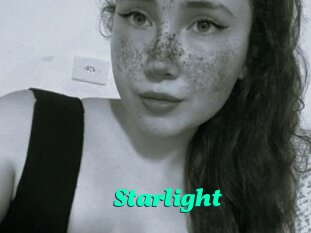 Starlight