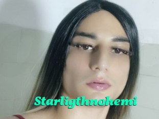 Starligthnohemi