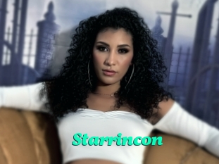 Starrincon