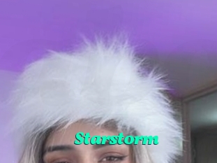 Starstorm