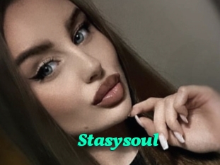Stasysoul
