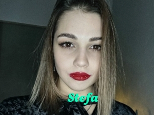 Stefa