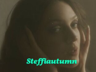 Steffiautumn