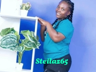 Steilaz65
