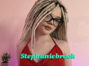 Stephaniebrook