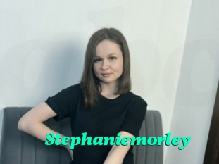 Stephaniemorley