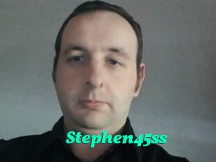 Stephen45ss