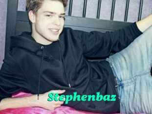 Stephenbaz