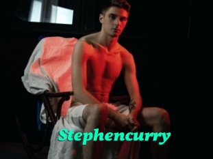 Stephencurry