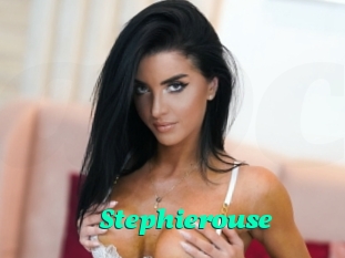 Stephierouse