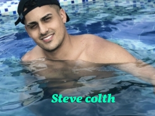 Steve_colth